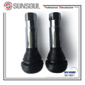 Wholesale Market Used Tire Parts Car Tire Valve